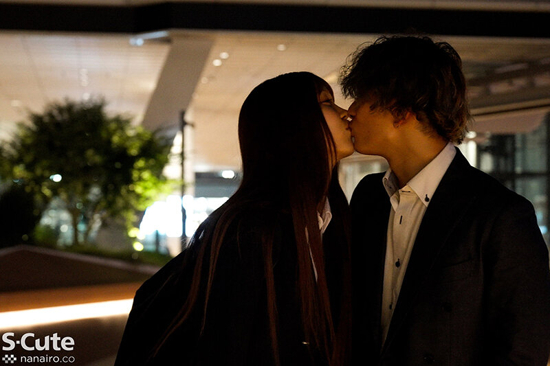 SQTE-588 Bagian 15 - 128 minit