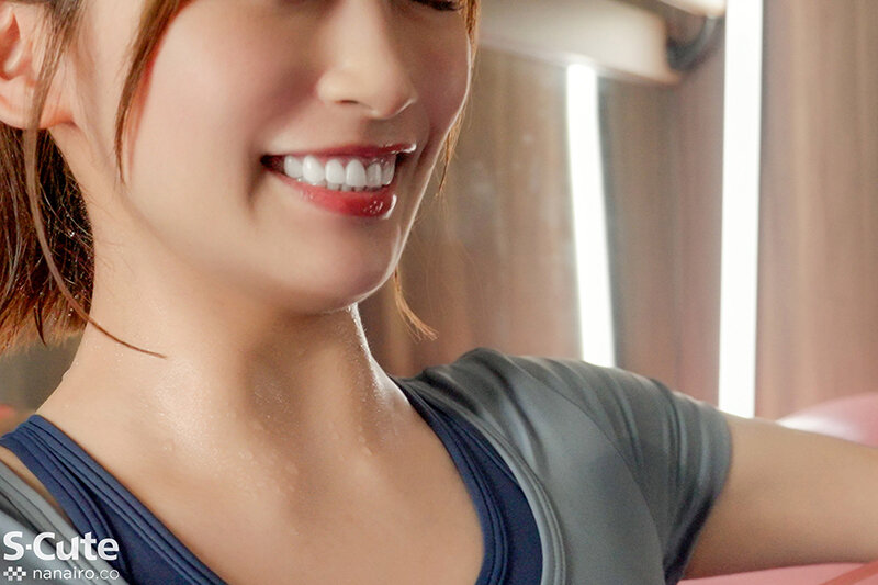 SQTE-590 第 6 部分 - 65 分钟