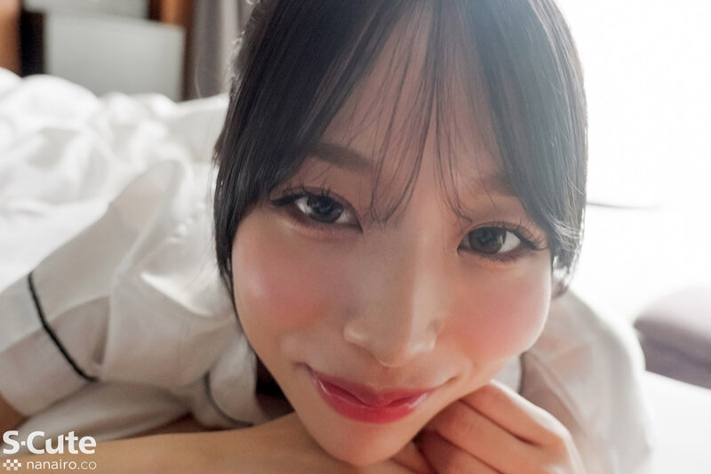 SQTE-592 Part 5 - 54 minutes