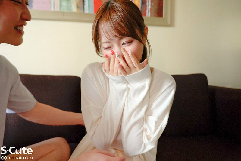 SQTE-593 Bagian 10 - 102 minit