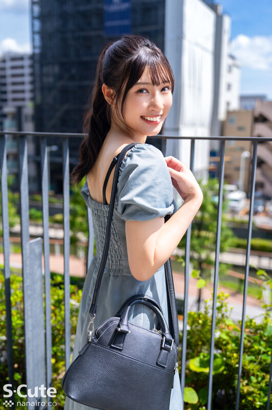 SQTE-594 第 3 部分 - 44 分钟