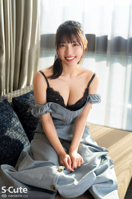 SQTE-594 第 4 部分 - 51 分钟