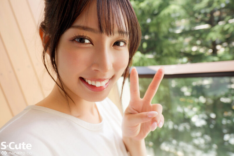 SQTE-594 Part 5 - 58 minutes