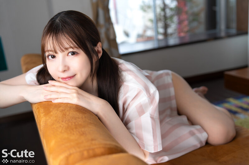 SQTE-595 Part 3 - 44 minutes