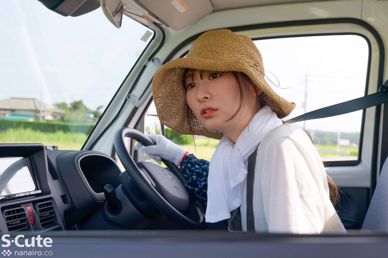 SQTE-596 Bagian 5 - 58 minit