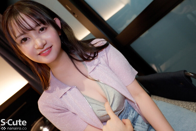 SQTE-597 Part 16 - 135 minutes