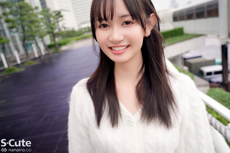 SQTE-597 Part 5 - 58 minutes