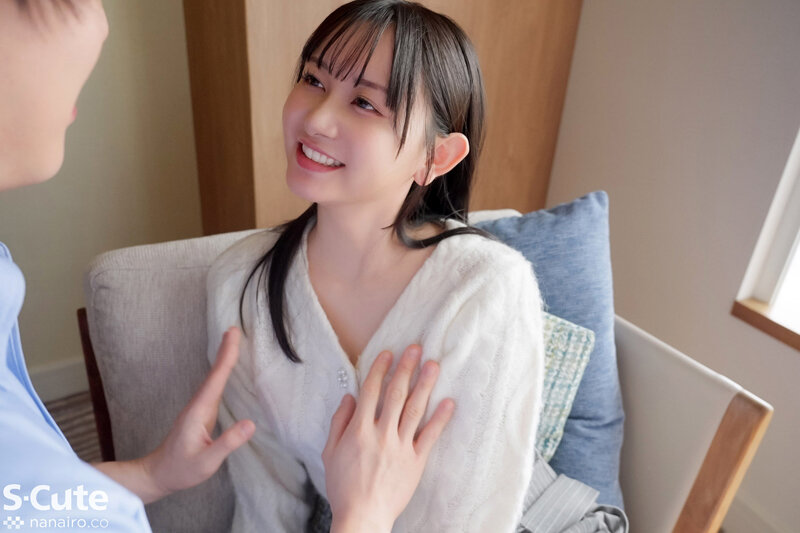 SQTE-597 パート 6 - 65 分