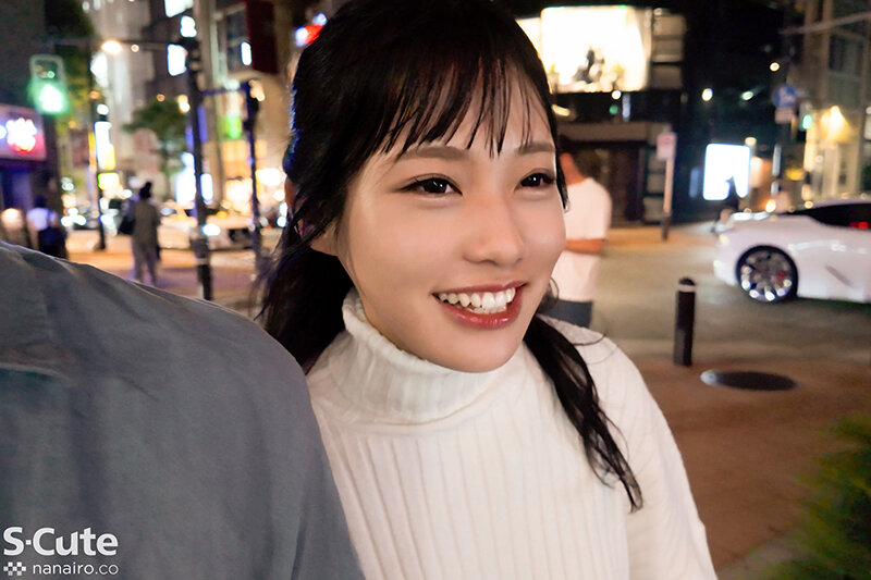 SQTE-602 Bagian 16 - 135 minit