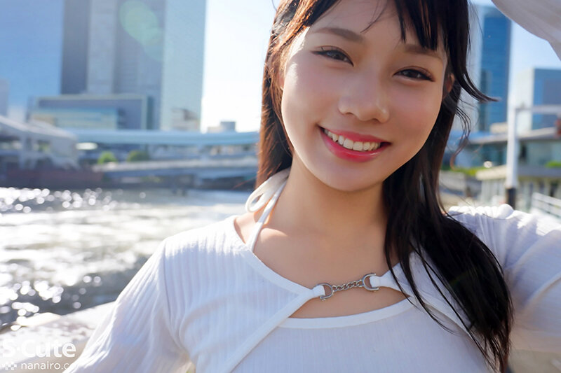 SQTE-602 Bagian 4 - 51 minit