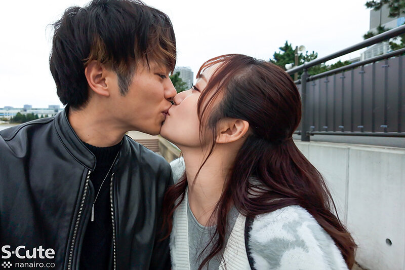 SQTE-605 Part 11 - 90 minutes