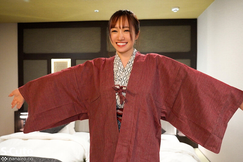 SQTE-605 第 16 部分 - 120 分钟