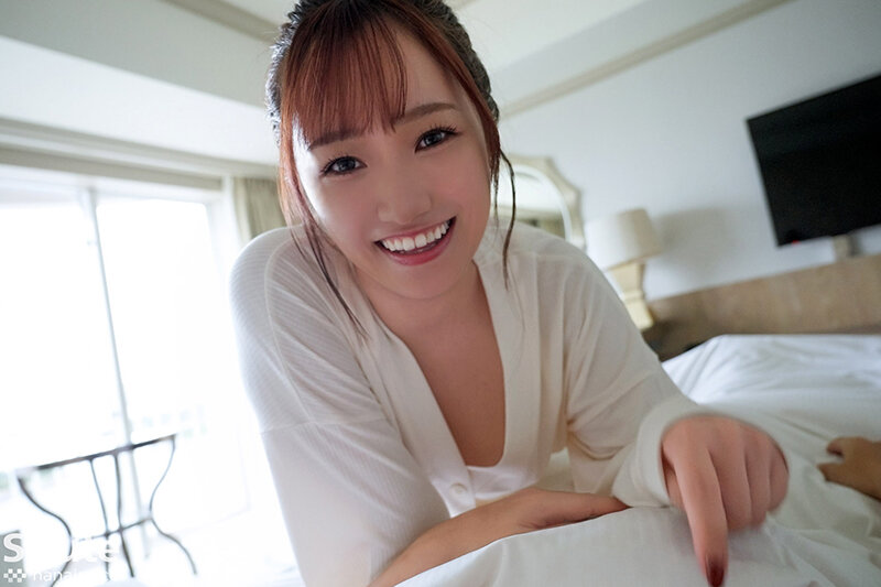 SQTE-605 Part 6 - 60 minutes