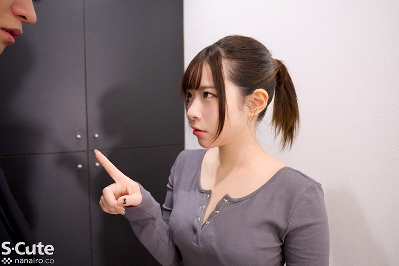 SQTE-610 Part 5 - 54 minutes