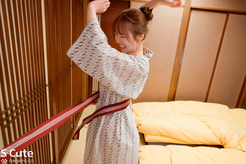 SQTE-614 Bagian 16 - 120 minit