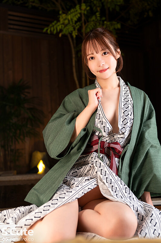 SQTE-614 第 3 部分 - 42 分钟