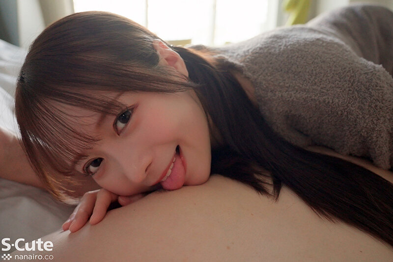 SQTE-614 Bagian 5 - 54 minit