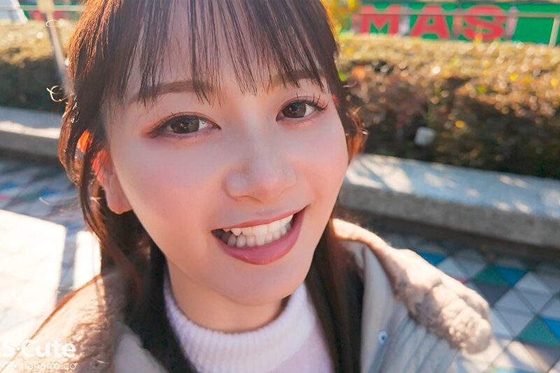 SQTE-615 Part 5 - 54 minutes