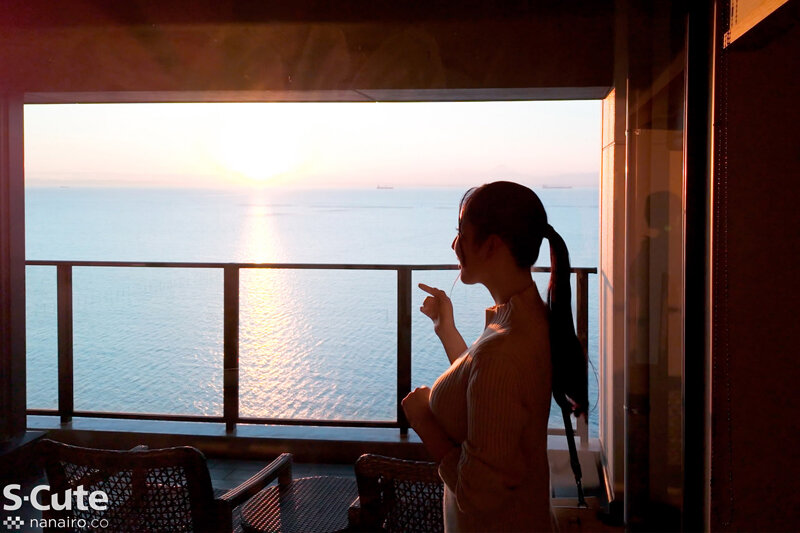 SQTE-617 第 9 部分 - 78 分钟