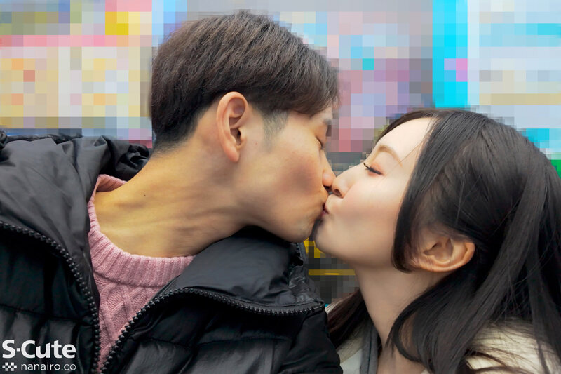 SQTE-618 第 12 部分 - 85 分钟