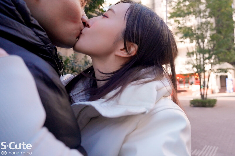 セフレ以上、恋人未満。行きたい所はラブホテル!?今日は一日、男の射精を見ていたい 月野かすみ 4枚目