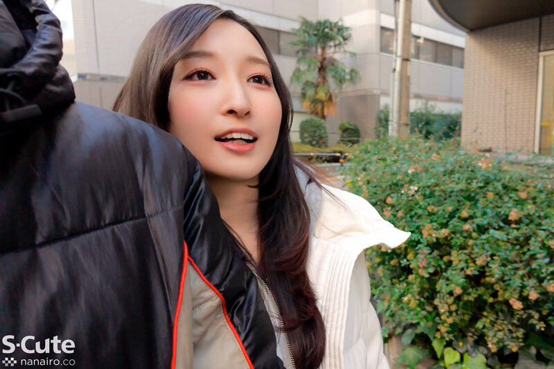 セフレ以上、恋人未満。行きたい所はラブホテル!?今日は一日、男の射精を見ていたい 月野かすみ 5枚目