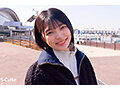 休日に彼女と。SEX好きの彼女と種付け温泉旅行 虹村ゆみ サムネイル画像