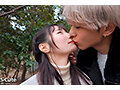 セフレ以上、恋人未満。恥じらい娘の中身はドエロのドM。敏感娘と一日SEX 松井日奈子 - 6