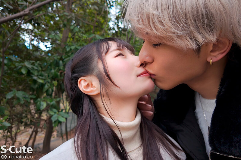 SQTE-620 第 5 部分 - 54 分钟