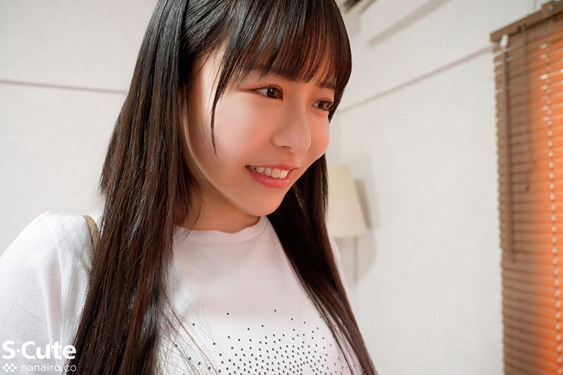 いつでも使えるオナホ後輩 柏木こなつ 4枚目