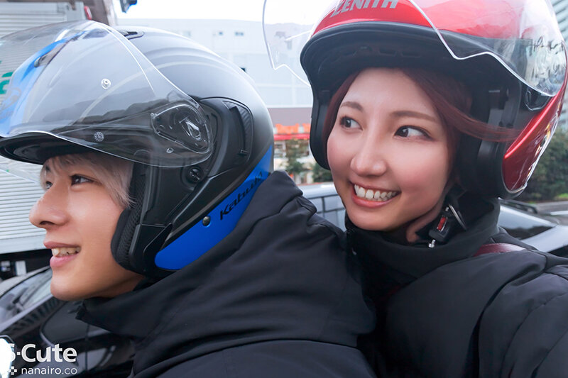 SQTE-622 Part 4 - 48 minutes