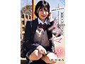 放課後はお泊りSEX。制服マゾ美少女はイラマしてすぐ入れたい！虹村ゆみ