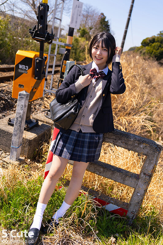 SQTE-625 パート 3 - 40 分