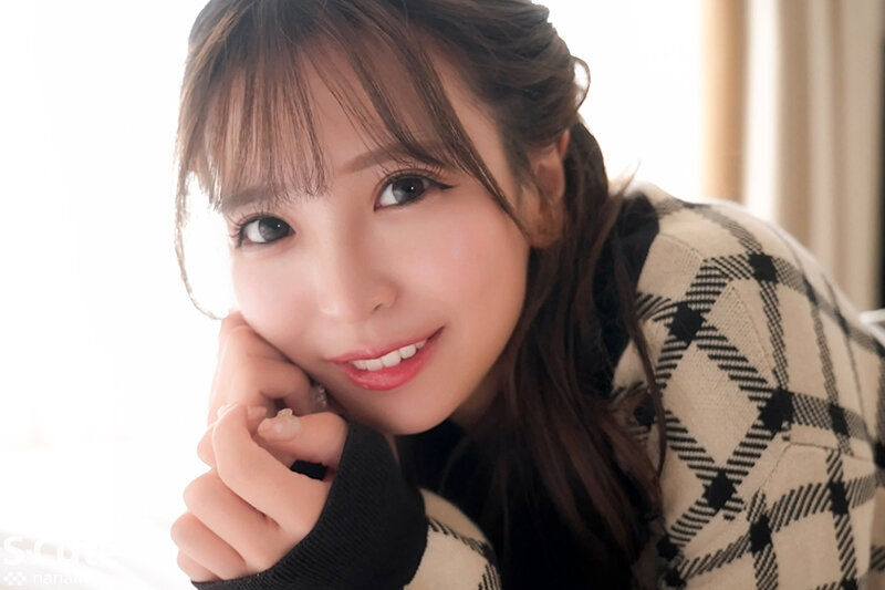 この子ヤバイ!!「気持ちくて動いちゃう」と、マ○コを締めてくる女 小那海あや サンプル 4
