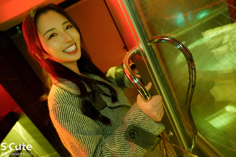 SQTE-627 Part 15 - 114 minutes