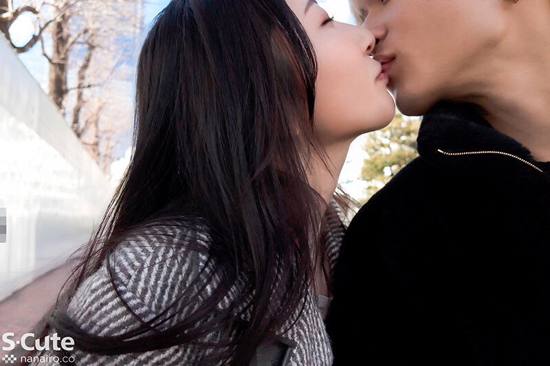 SQTE-627 Part 9 - 78 minutes