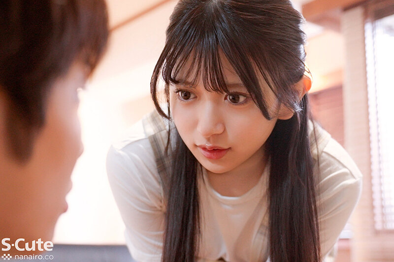 SQTE-628 第 5 部分 - 50 分钟