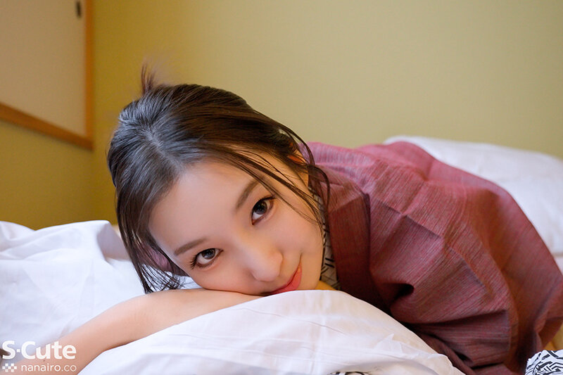 SQTE-629 第 12 部分 - 85 分钟