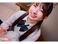 放課後はお泊りSEX。制服美少女はエッチな玩具に溺れたい 北岡果林