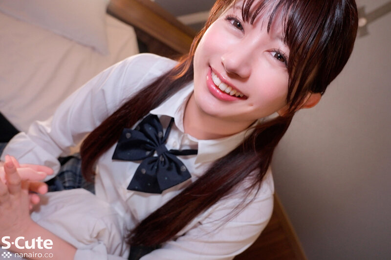 放課後はお泊りSEX。制服美少女はエッチな玩具に溺れたい 北岡果林 14枚目