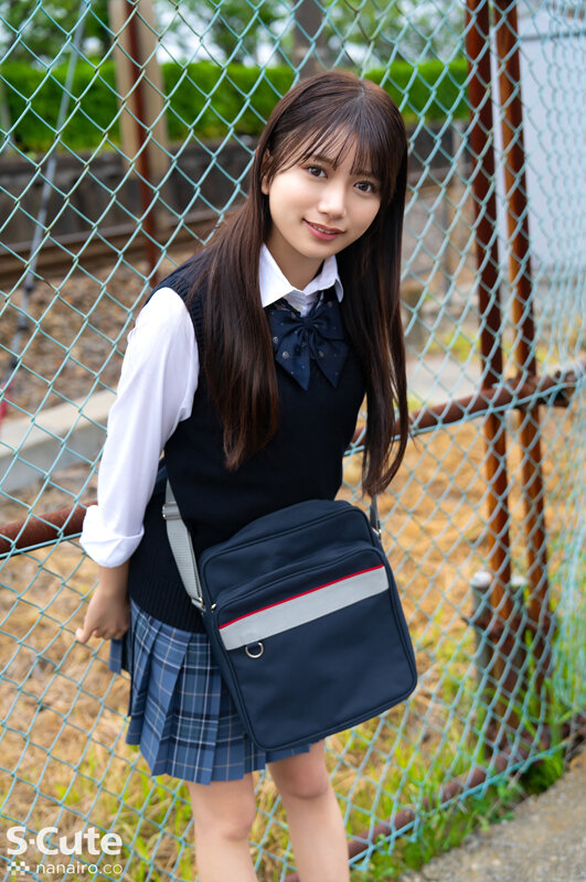 SQTE-630 第 3 部分 - 40 分钟