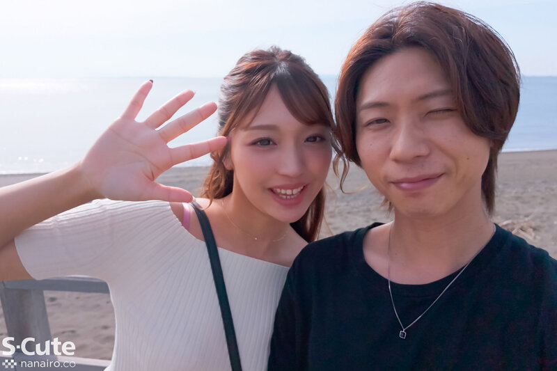 休日に彼女と。マ〇コが欲しがる濃厚な1日。今日のデートもSEXばっかり 木下ひまり 5枚目