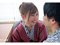 休日に彼女と。みゆに夢中でハメまくる温泉旅行 逢沢みゆ