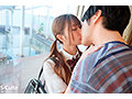 サンプル画像5
