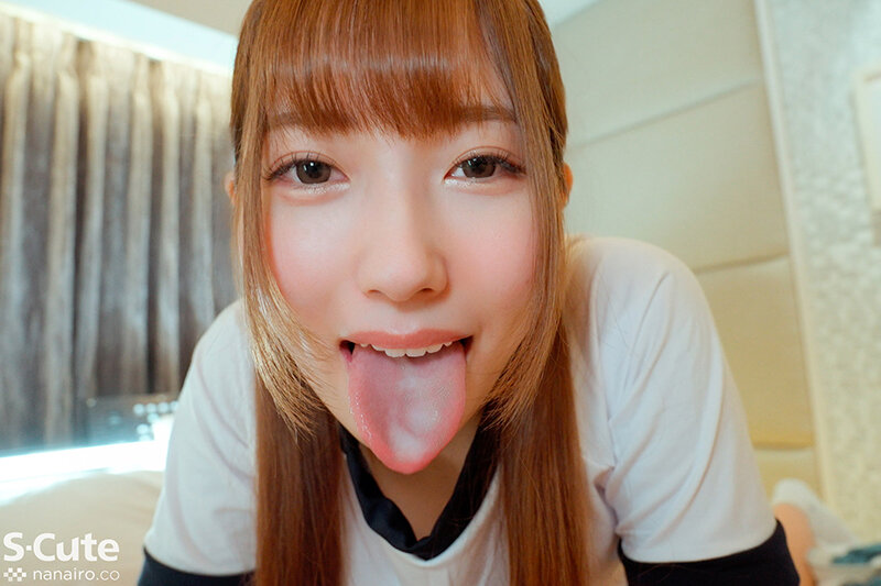 SQTE-634 Part 13 - 90 minutes