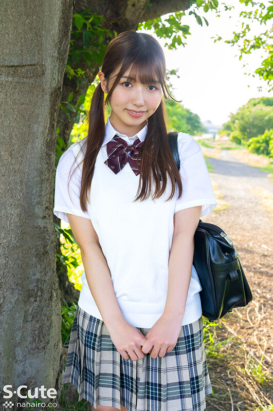 SQTE-634 Part 3 - 40 minutes