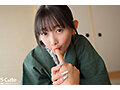 サンプル画像19