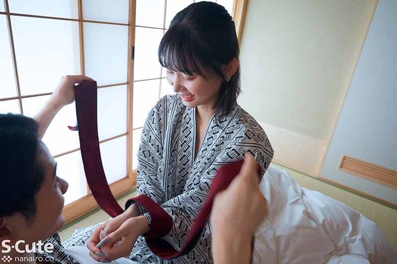 SQTE-637 パート 13 - 90 分