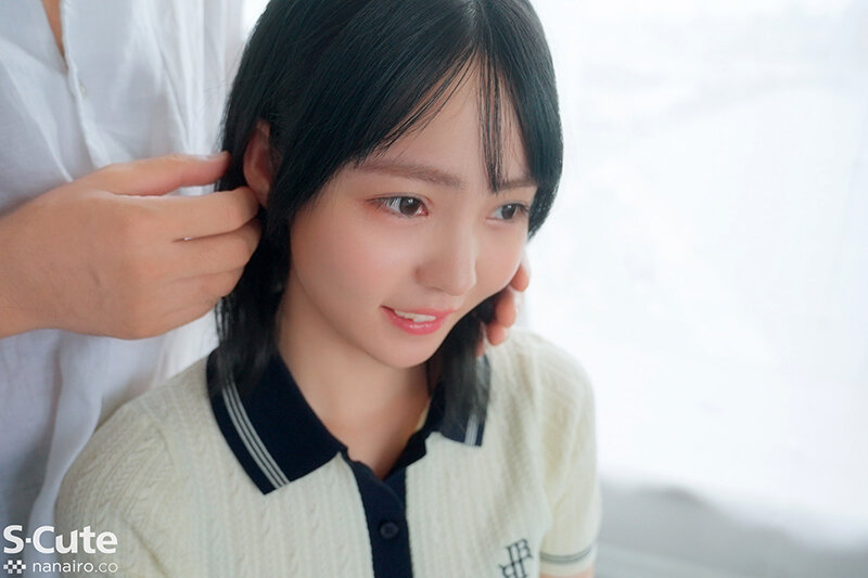 SQTE-643 パート 6 - 55 分