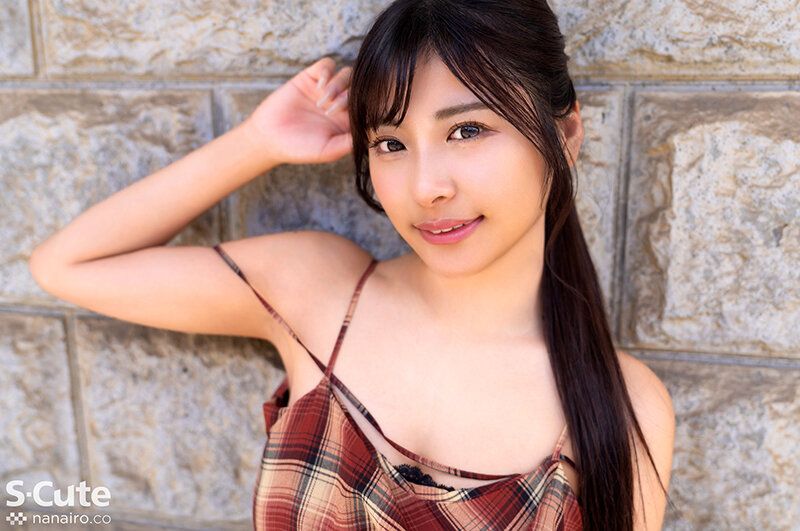 SQTE-646 Bagian 3 - 40 minit